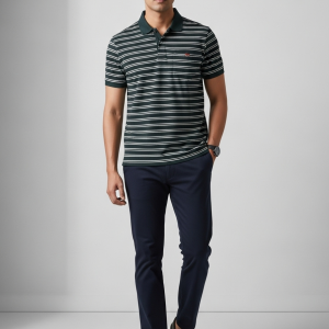 The Sutton Knit
