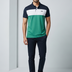 The Harbor Polo