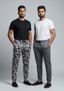 Google_AI_Studio_2025-07-30T18_51_04.178Z