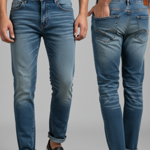 Radius Stretch Pant