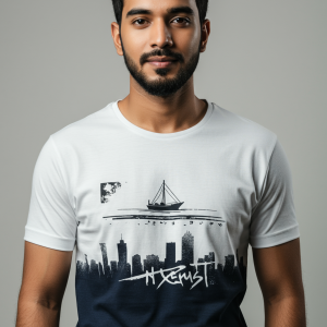 The Standard Tee