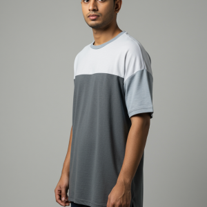 The Slouch Tee